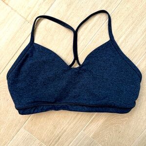 FLEO Reinette x Christmas Abbott